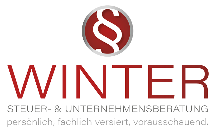 Winter Steuerberatung GmbH 
