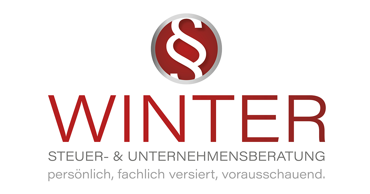 Winter Steuerberatung GmbH 